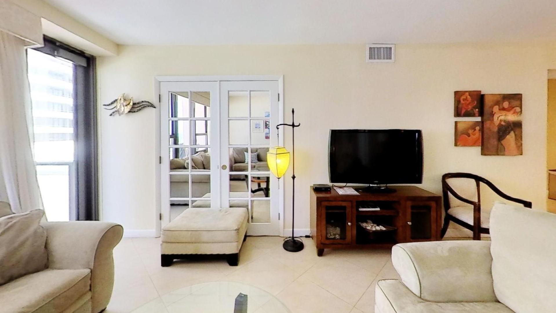 Alexander 511 Beachfront Condo With 2 Pools, Direct Beach Access, Sauna, Tikki Bar Miami Beach Exterior photo